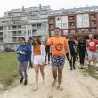 Conecta co Voluntariado Galicia 2024 - Images