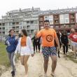 Conecta co Voluntariado Galicia 2024 - Images