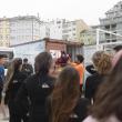 Conecta co Voluntariado Galicia 2024 - Images