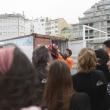 Conecta co Voluntariado Galicia 2024 - Images