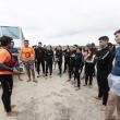 Conecta co Voluntariado Galicia 2024 - Images