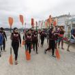 Conecta co Voluntariado Galicia 2024 - Images
