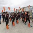 Conecta co Voluntariado Galicia 2024 - Images