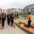 Conecta co Voluntariado Galicia 2024 - Images