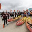 Conecta co Voluntariado Galicia 2024 - Images