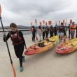 Conecta co Voluntariado Galicia 2024 - Images