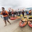 Conecta co Voluntariado Galicia 2024 - Images