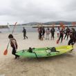 Conecta co Voluntariado Galicia 2024 - Images