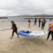 Conecta co Voluntariado Galicia 2024 - Images