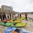 Conecta co Voluntariado Galicia 2024 - Images