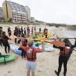 Conecta co Voluntariado Galicia 2024 - Images