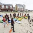 Conecta co Voluntariado Galicia 2024 - Images