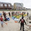 Conecta co Voluntariado Galicia 2024 - Images