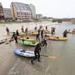 Conecta co Voluntariado Galicia 2024 - Images