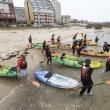 Conecta co Voluntariado Galicia 2024 - Images