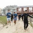 Conecta co Voluntariado Galicia 2024 - Images