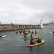 Conecta co Voluntariado Galicia 2024 - Images