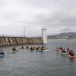 Conecta co Voluntariado Galicia 2024 - Images