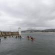Conecta co Voluntariado Galicia 2024 - Images