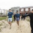 Conecta co Voluntariado Galicia 2024 - Images