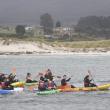Conecta co Voluntariado Galicia 2024 - Images