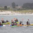 Conecta co Voluntariado Galicia 2024 - Images