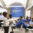 Conecta co Voluntariado Galicia 2024 - Images