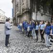 Conecta co Voluntariado Galicia 2024 - Images
