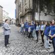 Conecta co Voluntariado Galicia 2024 - Images