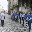 Conecta co Voluntariado Galicia 2024 - Images