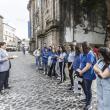 Conecta co Voluntariado Galicia 2024 - Images