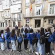 Conecta co Voluntariado Galicia 2024 - Images