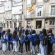 Conecta co Voluntariado Galicia 2024 - Images