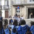 Conecta co Voluntariado Galicia 2024 - Images