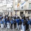 Conecta co Voluntariado Galicia 2024 - Images
