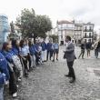 Conecta co Voluntariado Galicia 2024 - Images