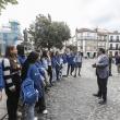 Conecta co Voluntariado Galicia 2024 - Images