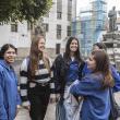 Conecta co Voluntariado Galicia 2024 - Images