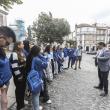Conecta co Voluntariado Galicia 2024 - Images