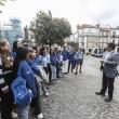 Conecta co Voluntariado Galicia 2024 - Images