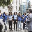 Conecta co Voluntariado Galicia 2024 - Images