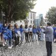 Conecta co Voluntariado Galicia 2024 - Images