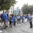 Conecta co Voluntariado Galicia 2024 - Images
