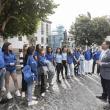 Conecta co Voluntariado Galicia 2024 - Images