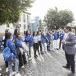 Conecta co Voluntariado Galicia 2024 - Images