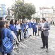Conecta co Voluntariado Galicia 2024 - Images