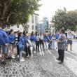 Conecta co Voluntariado Galicia 2024 - Images