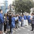 Conecta co Voluntariado Galicia 2024 - Images