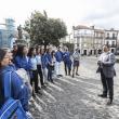 Conecta co Voluntariado Galicia 2024 - Images