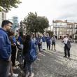 Conecta co Voluntariado Galicia 2024 - Images